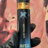 HITZ V2 MANGO ICE (INDICA) 2gr