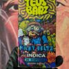 TEOS BARZ MILK BELTZ (INDICA) 2gr