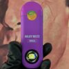 TEOS BARZ MILK BELTZ (INDICA) 2gr