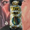 HITZ V2 PEACH ICE (INDICA) 2gr