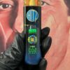 HITZ V2 PEACH ICE (INDICA) 2gr