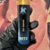 HITZ V2 MOTITA HITZ (INDICA) 2gr