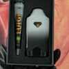 NEON PLASMA POP 3 LUIGI V3 NEON PLASMA POP (SATIVA) 2gr
