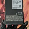 OBLIVION SURGE 2 LUIGI V3 OBLIVION SURGE (INDICA) 2gr