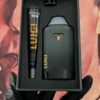 OBLIVION SURGE 3 LUIGI V3 OBLIVION SURGE (INDICA) 2gr