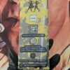HITZ V2 PEACH ICE (INDICA) 2gr