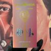 RAINBOW BELTS 1 MUHA MEDS DUAL V2 RAINBOW BELTS & PURPLE CHAMPAGNE (INDICA & SATIVA) 2gr