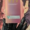 RAINBOW BELTS 2 MUHA MEDS DUAL V2 RAINBOW BELTS & PURPLE CHAMPAGNE (INDICA & SATIVA) 2gr