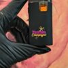 RAINBOW BELTS 4 MUHA MEDS DUAL V2 RAINBOW BELTS & PURPLE CHAMPAGNE (INDICA & SATIVA) 2gr