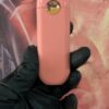 TEOS BARZ STRAWBERRY COUGH (SATIVA) 2gr