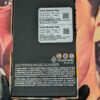 LUIGI V3 TOXIC DREAM FIZZ (HYBRID) 2gr