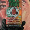 TROPIC TANGO 1 PACKMAN MUNDIALISTA TROPIC TANGO & ORANGE TANGIE (SATIVA & HYBRID) 2gr