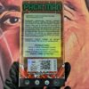 TROPIC TANGO 2 PACKMAN MUNDIALISTA TROPIC TANGO & ORANGE TANGIE (SATIVA & HYBRID) 2gr