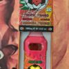 TROPIC TANGO 3 PACKMAN MUNDIALISTA TROPIC TANGO & ORANGE TANGIE (SATIVA & HYBRID) 2gr