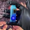 MUHA MEDS V3 VENOM OG (HYBRID) 2G