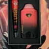 VOLTAGE BLOOM 3 LUIGI V3 VOLTAGE BLOOM (SATIVA) 2gr