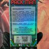 WATERMELON FROST 2 PACKMAN MUNDIALISTA WATERMELON FROST & FRUIT LOOPS (INDICA & HYBRID) 2gr