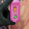 WATERMELON SORBET 3 SPRINKLEZ WATERMELON SORBET (SATIVA) 2G