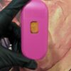 WATERMELON SORBET 4 SPRINKLEZ WATERMELON SORBET (SATIVA) 2G