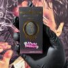 MUHA MEDS V3 WHITE RASPBERRY (INDICA) 2G