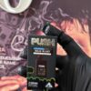 BAJA BLAST 1 PUSH BAJA BLAST 2G (SATIVA 60% & INDICA 40%)