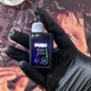 PUSH BLUEBERRY GELATO 2G (SATIVA 15% & INDICA 85%)
