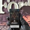 DIABLO OG 2 PUSH DIABLO OG (SATIVA 40% & INDICA 60%) 2GR