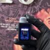 DIABLO OG 4 PUSH DIABLO OG (SATIVA 40% & INDICA 60%) 2GR