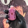 BACKPACKBOYZ LEMONZ CHERRIEZ (HYBRID) 2gr