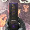 THE 10/10 BOYS GRAPE PANCAKES (INDICA) 2gr