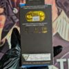 MUHA MEDS V2 SKYWALKER OG (INDICA) 2gr