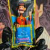 BLUE SLUSHIE 3 MUHA MEDS V2 BIUP SLUSHIE (HYBRID) 2gr