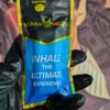 BLUE SLUSHIE 4 MUHA MEDS V2 BIUP SLUSHIE (HYBRID) 2gr