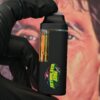 MUHA MEDS V2 SKYWALKER OG (INDICA) 2gr