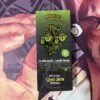 THE 10/10 BOYS DUAL ALPINE GUAVA & LEMON SKUNK (SATIVA & SATIVA) 2gr