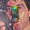 BLACKLIME RESERVE COOKIES DUAL FLAVORED BLACK LIME RESERVE & MAGNUS OPUS (INDICA & INDICA) 2gr