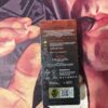 THE 10/10 BOYS DUAL CHERRY PAPAYA & TROPICAL FUNK (HYBRID & HYBRID) 2gr