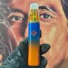 FIRE OG 4 SLUGGERS FIRE OG (INDICA) 2gr