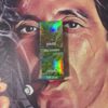 GUAVA HAZE COOKIES DUAL FLAVORED GUAVA HAZE & MOCHI MELON (SATIVA & SATIVA) 2gr