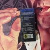 THE 10/10 BOYS DUAL HELLA BLUEBERRY & JESUS OG (HYBRID & INDICA) 2gr